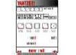 Yahtzee