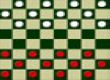 Checkers