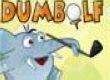 Dumbolf