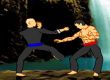 Pencak Silat 2