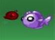 Plankton life 2