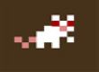 Rat maze 2