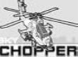 Sky chopper
