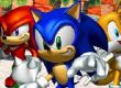 Sonic Heroes Puzzle