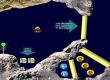Starship 11