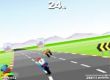 Turbo Spirit