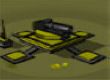 Turret