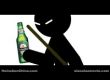 Xiaoxiao Heineken